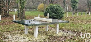  Terrain � vendre 2278 m�