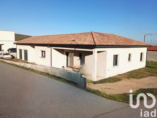  Maison � vendre 4 pi�ces 113 m�