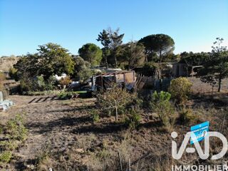  Terrain � vendre 503 m�