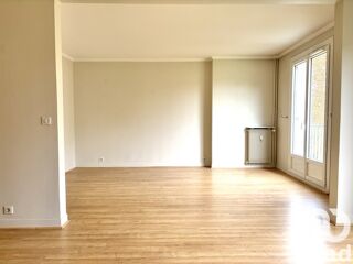  Appartement � vendre 5 pi�ces 125 m�