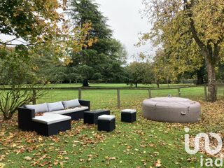  Maison � vendre 5 pi�ces 142 m�