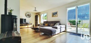  Maison � vendre 7 pi�ces 163 m�