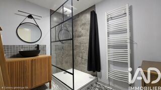 Maison � vendre 5 pi�ces 93 m�