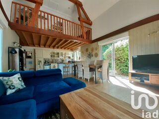  Maison � vendre 6 pi�ces 162 m�