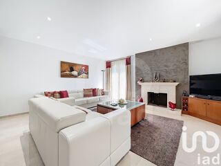  Maison � vendre 7 pi�ces 181 m�