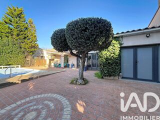  Maison � vendre 8 pi�ces 170 m�