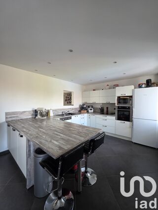  Maison  vendre 6 pices 128 m