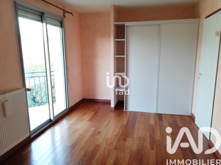  Maison � vendre 8 pi�ces 225 m�