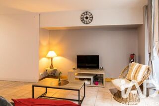  Maison � vendre 3 pi�ces 73 m�