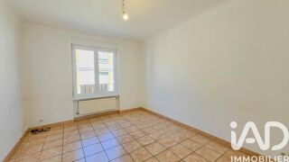  Appartement � vendre 4 pi�ces 71 m�