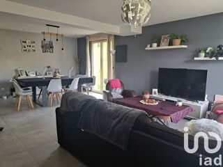  Maison  vendre 5 pices 100 m