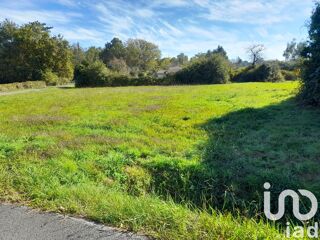  Terrain � vendre 799 m�