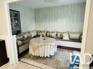  Appartement � vendre 4 pi�ces 71 m�