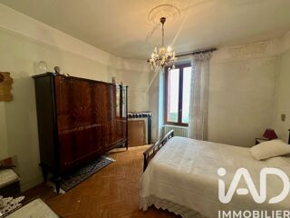  Maison  vendre 4 pices 97 m