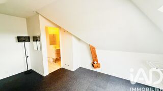  Appartement � vendre 2 pi�ces 40 m�