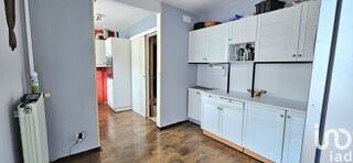  Maison � vendre 5 pi�ces 91 m�