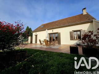  Maison � vendre 8 pi�ces 173 m�