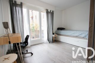  Appartement  vendre 4 pices 69 m