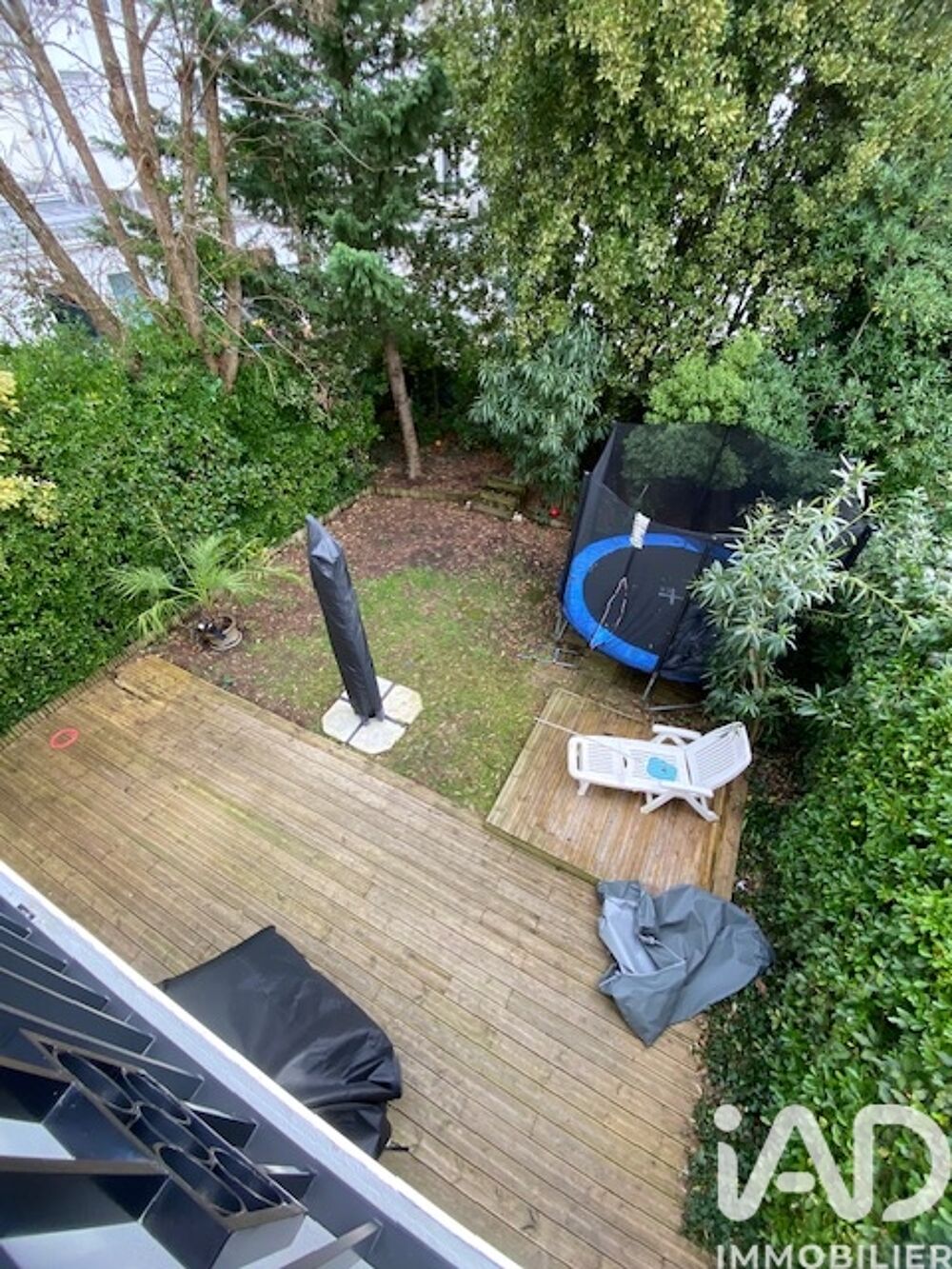 � vendre  Maison Royan (17200)