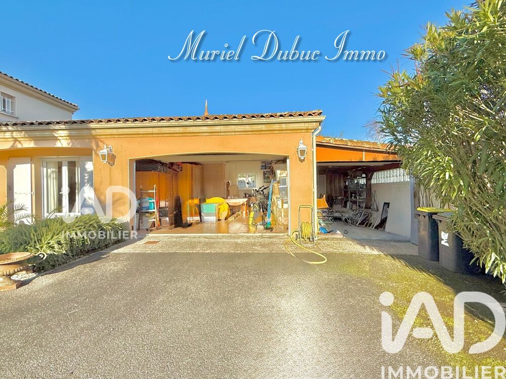 � vendre  Maison Les Mathes (17570)