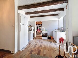  Maison � vendre 10 pi�ces 179 m�