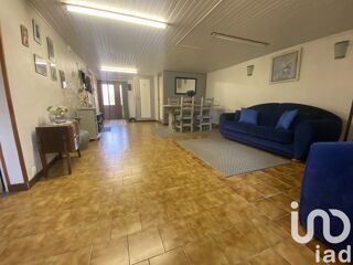  Maison � vendre 5 pi�ces 135 m�