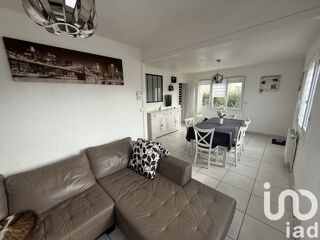  Maison  vendre 5 pices 73 m