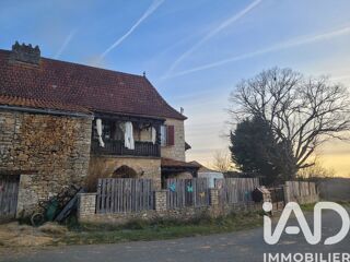  Maison � vendre 4 pi�ces 112 m�