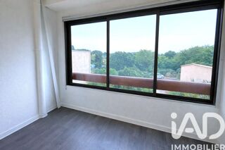  Appartement � vendre 1 pi�ce 21 m�