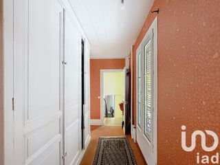  Immeuble  vendre 200 m