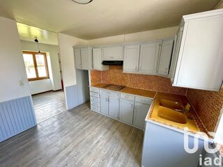  Maison � vendre 5 pi�ces 130 m�