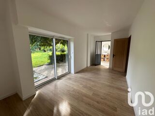  Maison  louer 5 pices 106 m