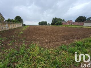  Terrain  vendre 1145 m
