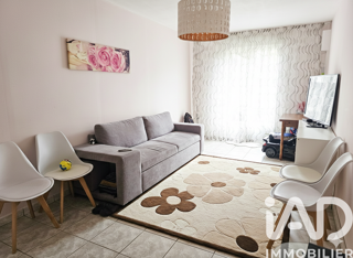  Maison � vendre 5 pi�ces 123 m�