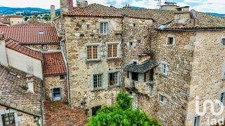  Appartement � vendre 4 pi�ces 97 m�