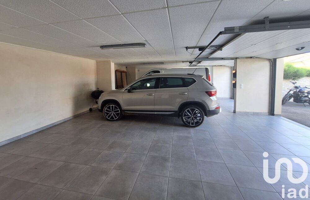  vendre  Maison Sainte-Foy-d'Aigrefeuille (31570)