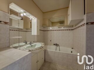  Appartement � vendre 3 pi�ces 64 m�