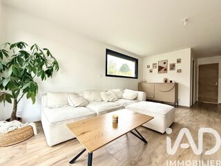  Maison � vendre 5 pi�ces 96 m�