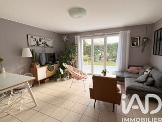  Maison � vendre 5 pi�ces 74 m�
