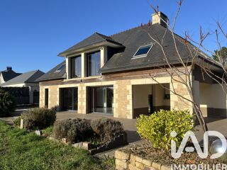  Maison � vendre 7 pi�ces 162 m�