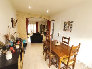  Maison � vendre 6 pi�ces 162 m�