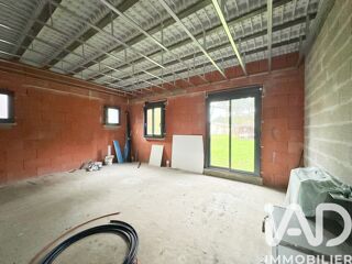  Maison  vendre 4 pices 125 m