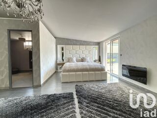  Maison � vendre 5 pi�ces 160 m�