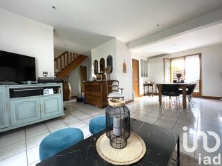  Maison � vendre 6 pi�ces 122 m�