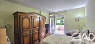  Appartement � vendre 4 pi�ces 94 m�