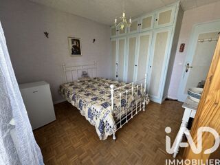  Maison � vendre 3 pi�ces 64 m�