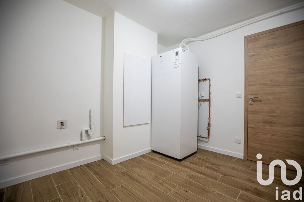  vendre  Maison Rueil-Malmaison (92500)