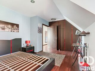  Maison � vendre 6 pi�ces 208 m�