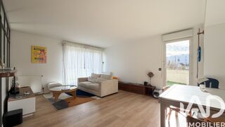  Appartement � vendre 4 pi�ces 75 m�