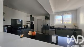  Maison � vendre 4 pi�ces 110 m�